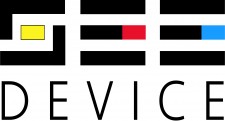 SeeDevice Logo