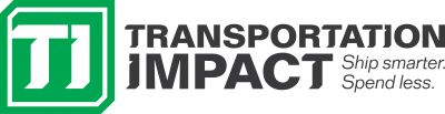 Transportation Impact