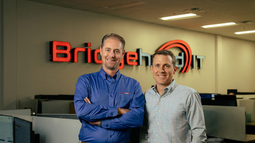 Bridgehead IT Expands With New Office in Houston to Better Serve Longstanding Clients