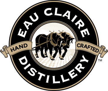 Eau Claire Distillery