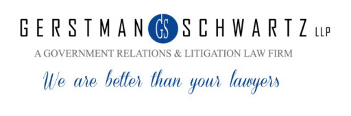 Gerstman Schwartz LLP Announces Joseph Farber, Esq. as Partner