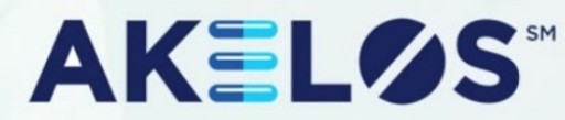 On May 14, 2019 the United States Patent and Trademark Office Issued a Notice of Allowance for the Akelos Trademark