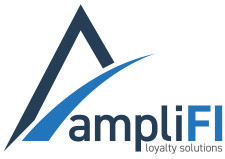 ampliFI Loyalty Solutions