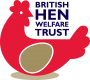 The British Hen Welfare Trust