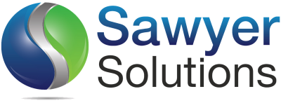 Sawyer Solutions