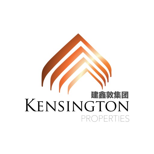 Kensington Properties Strengthens Asian Presence With New Asia Pacific Head