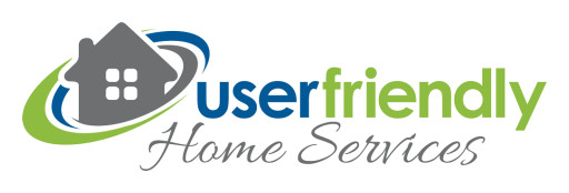 User Friendly Home Services Acquires Len’s Refrigeration, Heating & Air Conditioning