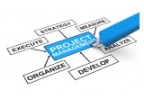 Project Management