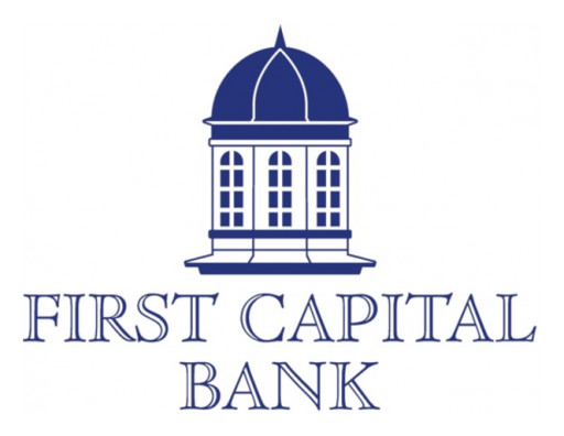 First Capital Bank Announces Appointment of New Director