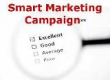 MyMarketingDept. Inc