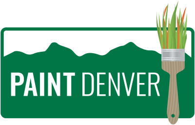 Paint Denver