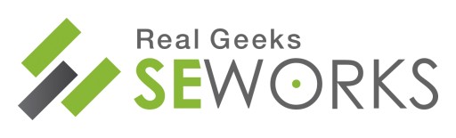 Cybersecurity Startup SEWORKS Raises $8.2 Million in Series A Funding Round