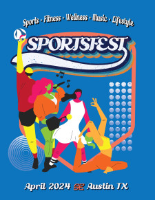 SPORTSFEST 2024