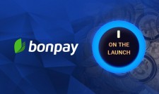 Bonpay