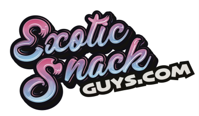 Exotic Snack Guys LLC