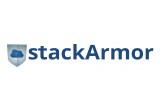 stackArmor