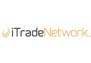  iTradeNetwork