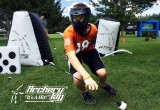 Archery Tag®