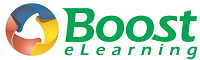 Boost eLearning