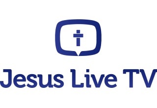 Jesus Live TV