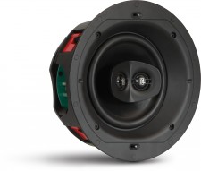 CS 630 In-wall Speaker