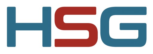 HSG Survey on Impact of COVID-19 Indicates Potential Hiring Surge of  Advanced Practice Providers (APPs) by Healthcare Systems