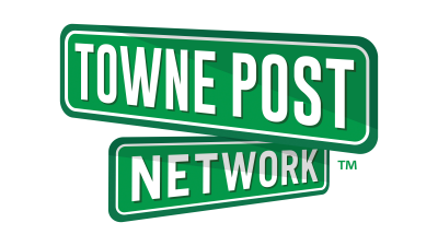 Towne Post Network, Inc.