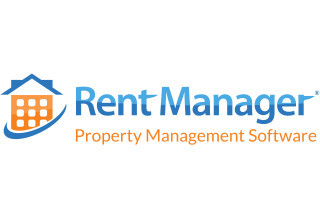 Rent Manager