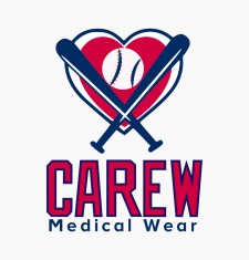 Carew Medical Wear Inc. 