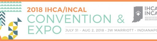 Stevens & Tate President to Speak at IHCA/INCAL Conference in Indianapolis in August 2018