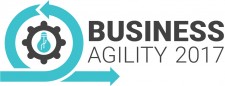 Business Agility 2017