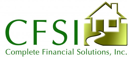Complete Financial Solutions Retains West Coast Capital  as Investor Relations Consultant