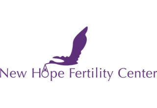 New Hope Fertility Center