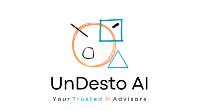 UnDesto AI™