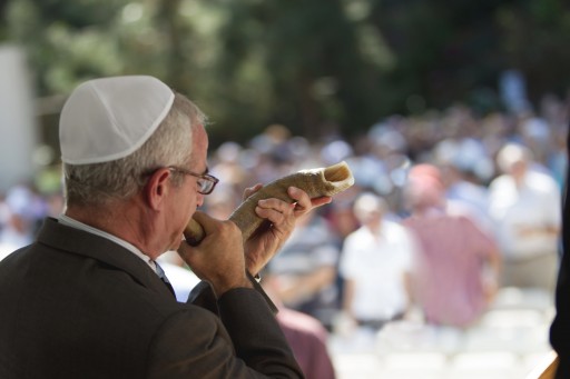 Mount Sinai Memorial Parks Hosts Free Kever Avot Memorial Service in Los Angeles on September 28