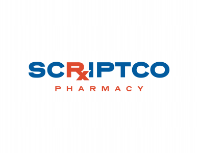 ScriptCo Pharmacy