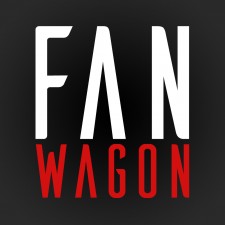 FanWagon Logo