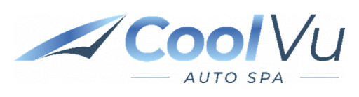 CoolVu Auto Spa to Officially Launch at SEMA Show 2021