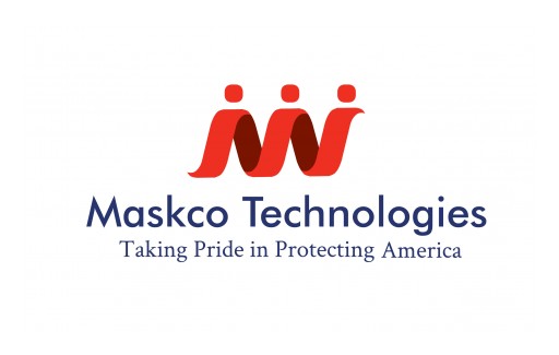 Update: Maskco Technologies and SharperTek Announce Joint Venture to Create the Second Largest Manufacturer of N95 Respirators in the US