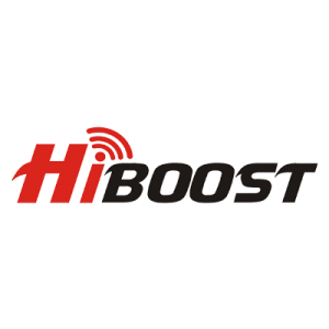 HiBoost