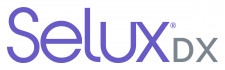 Selux Diagnostics