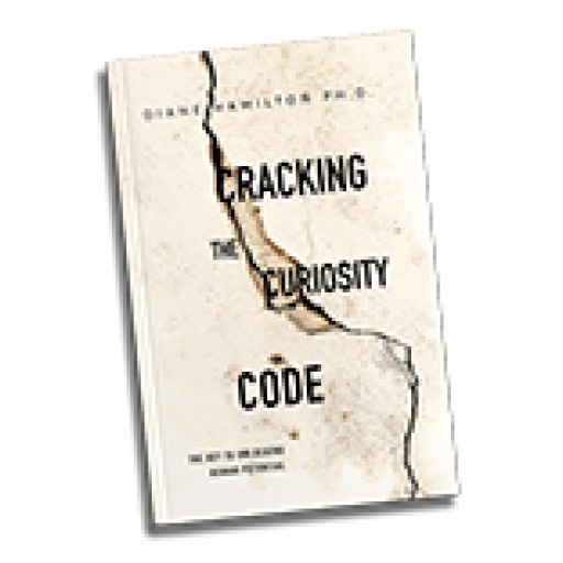 New Assessment Designed for HR Professionals and Consultants to Improve Curiosity, Engagement, Innovation and Productivity