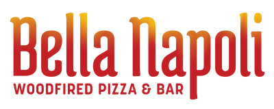 Bella Napoli