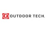 Outdoor Tech