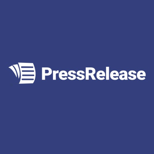 Real Estate Companies Choose PressRelease.com to Reach Industry Media Contacts