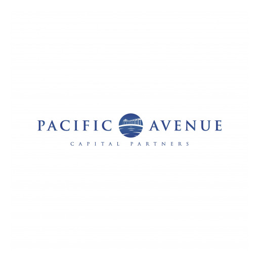 Pacific Avenue Announces Addition of Chris Baddon to Lead Business Development