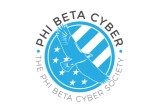 Phi Beta Cyber