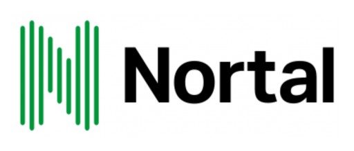 Nortal's Newly Launched Global Cloud Delivery Center Set to Accelerate Customers' Cloud Journeys