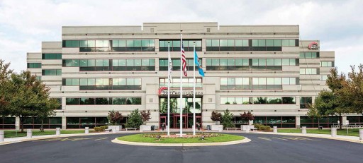 Medistar Corporation Acquires 21st Century Plaza Office Building