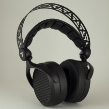 Tidal Force Wave 5 Planar Magnetic Headphones